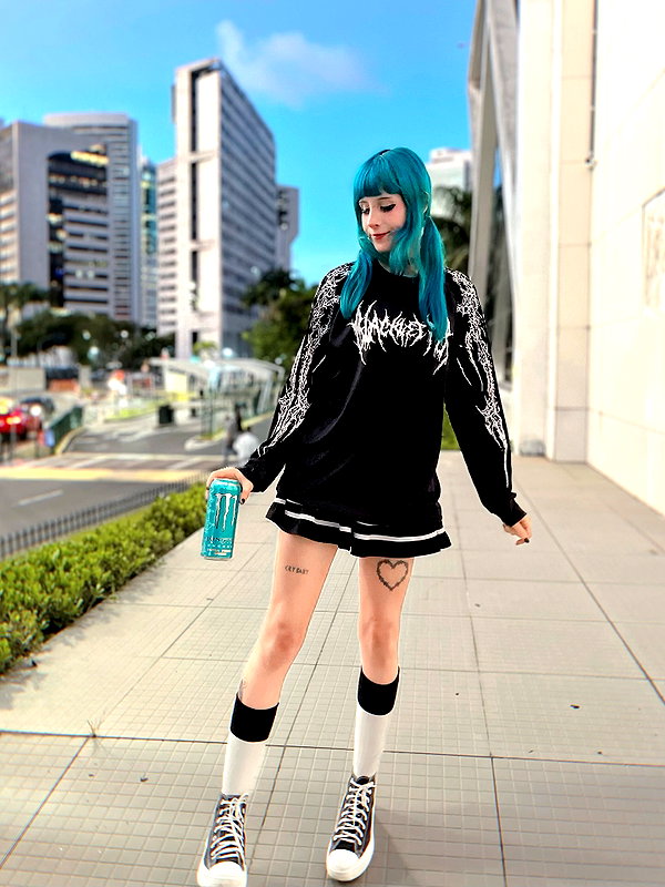 jadelaverne instagram image archive image