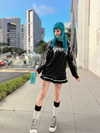 jadelaverne Altpins Profile Picture