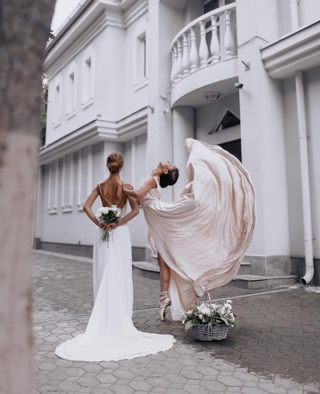 kkulakovaa instagram image archive image