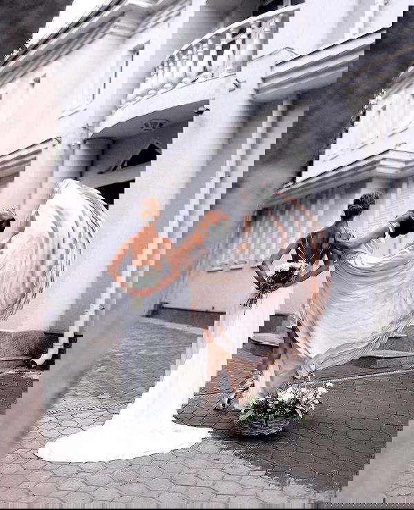 kkulakovaa image ~ Altpins