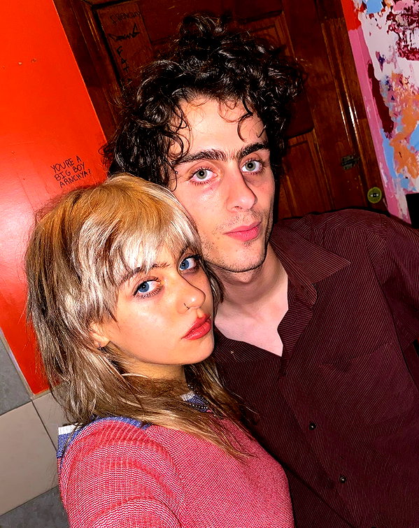 lowrtown instagram image archive image