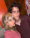lowrtown Altpins Profile Picture