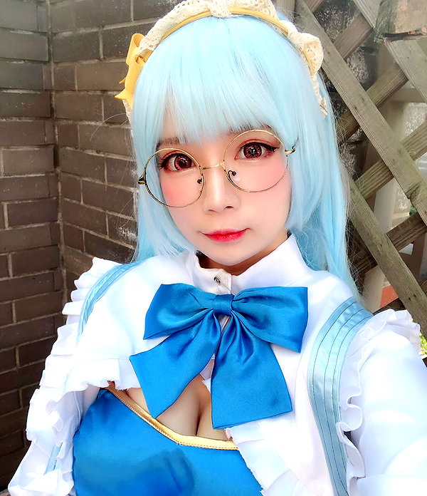 erokochiba instagram image archive image