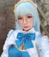 erokochiba Altpins Profile Picture