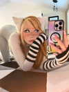 lola.luvgood Altpins Profile Picture