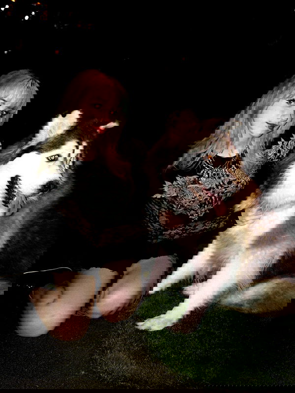 iluvmeww iluvmeww archive image