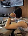 jiw_____n Altpins Profile Picture