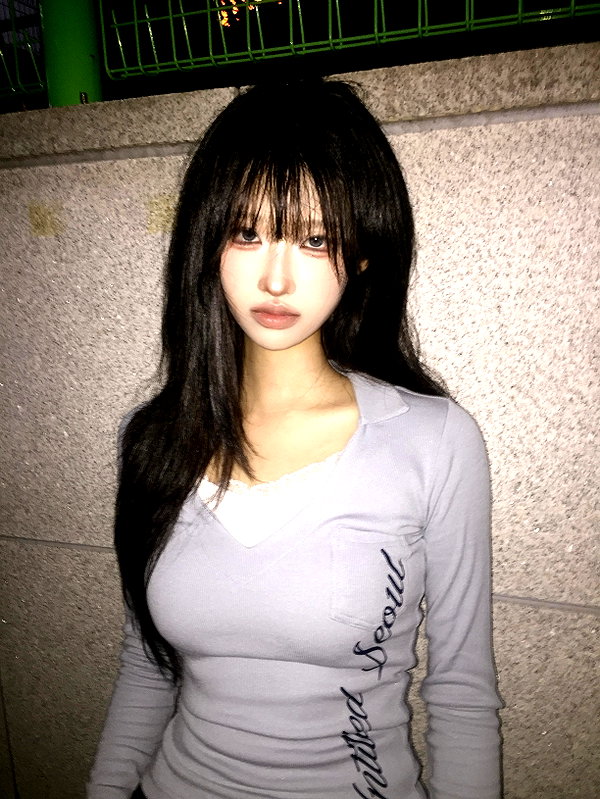 gyewaver archive image