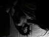 suspiria.em Altpins Profile Picture