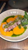 lior_levrun Altpins Profile Picture