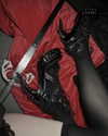 yasminhilde_ Altpins Profile Picture