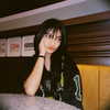 ratusfy_ Altpins Profile Picture