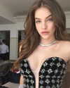 realbarbarapalvin Altpins Profile Picture