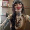 bad.toy Altpins Profile Picture