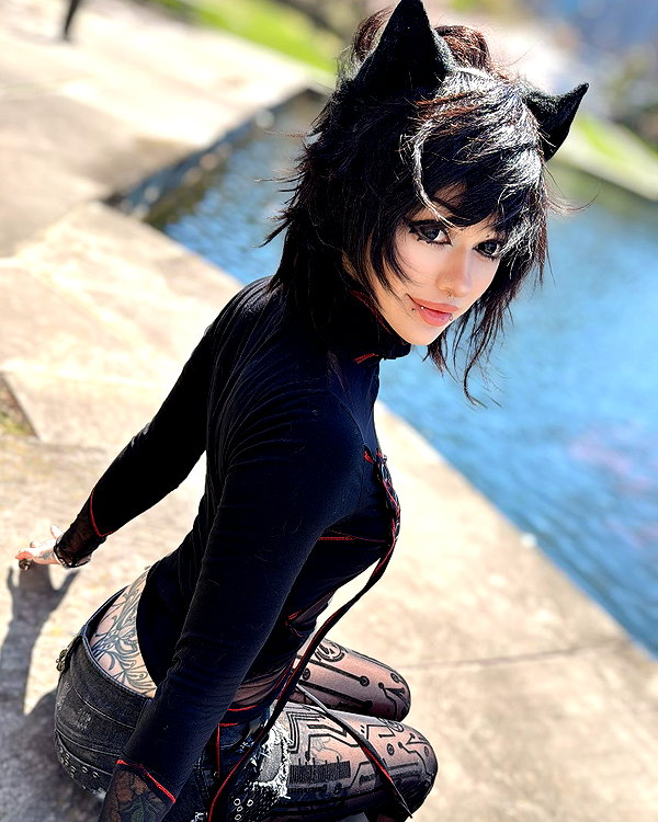 dysphoriuh instagram image archive image