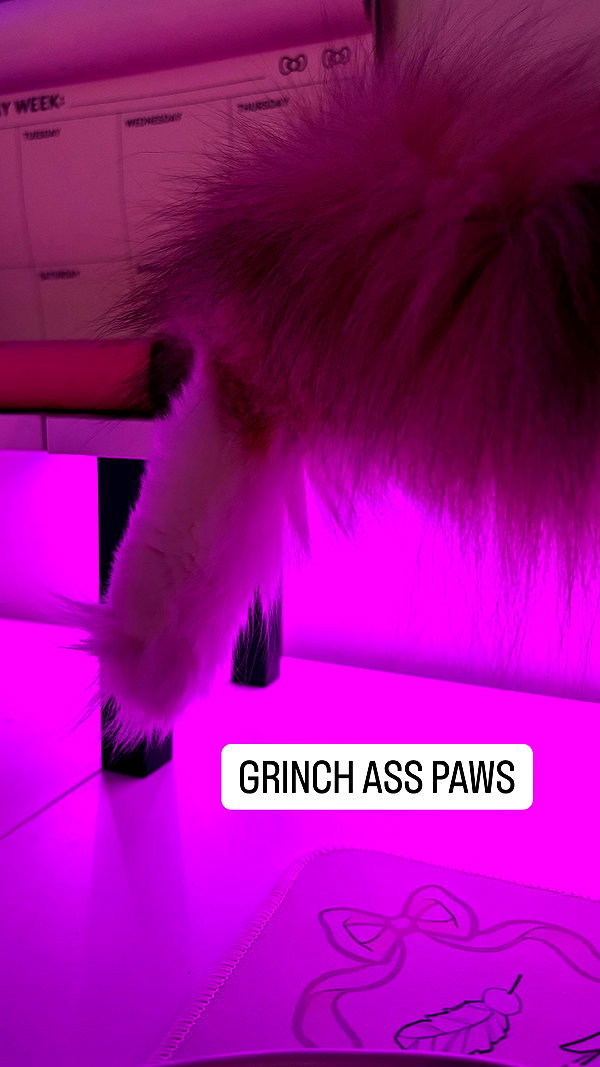 mennyaah instagram image archive image