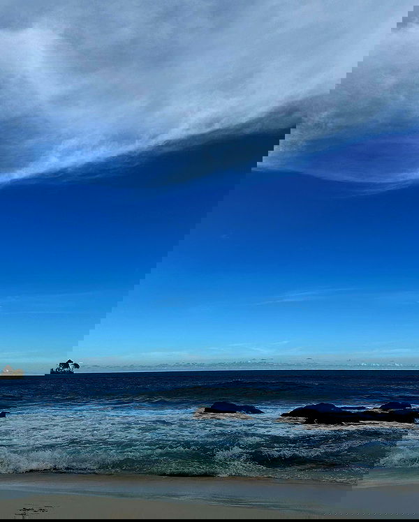 kkulakovaa image ~ Altpins