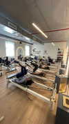 elhaofek_pilates Altpins Profile Picture