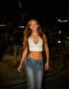 kyla.doddsss Altpins Profile Picture