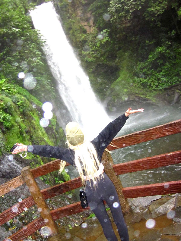 xtina instagram image archive image