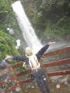 xtina Altpins Profile Picture