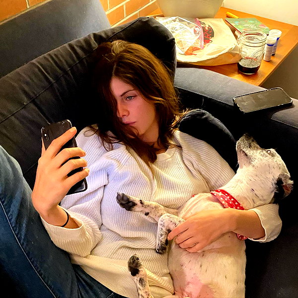 alexandradaddario instagram image archive image