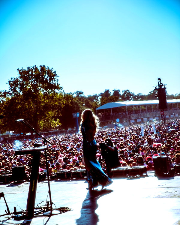 cannonstheband instagram image archive image