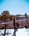 cannonstheband Altpins Profile Picture