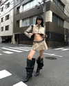 fair_mua Altpins Profile Picture
