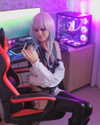 jadelaverne Altpins Profile Picture