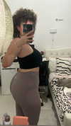 sonia.v._ Altpins Profile Picture