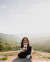 kieraplease Altpins Profile Picture