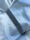 numinous.maiden Altpins Profile Picture