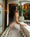 vanessa.rhd Altpins Profile Picture