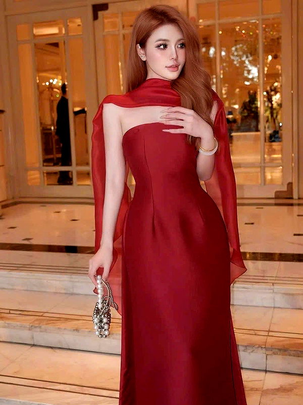 lyhythuedoxinh instagram image archive image