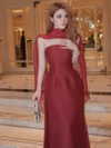 lyhythuedoxinh Altpins Profile Picture