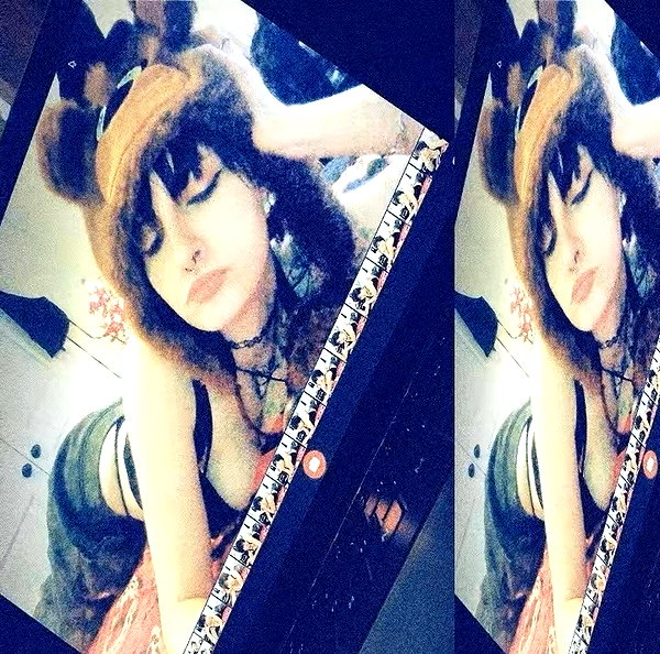 si11yc0rpse instagram image archive image