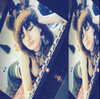 si11yc0rpse Altpins Profile Picture