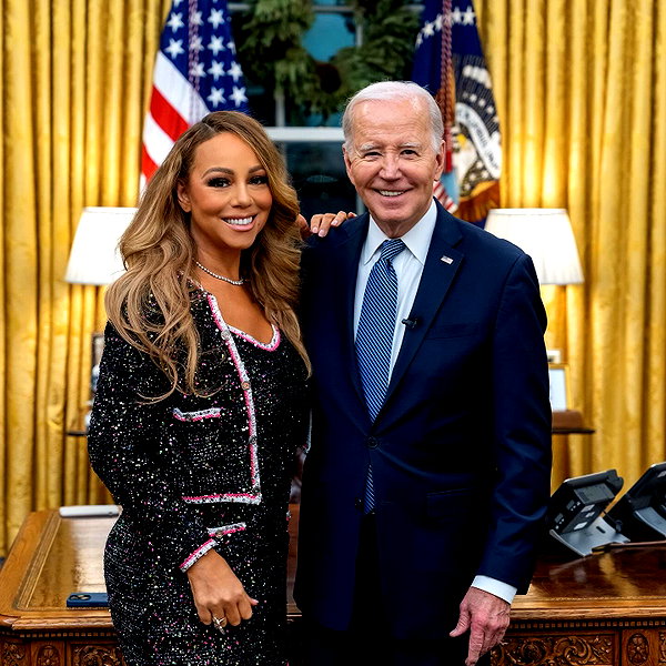mariahcarey instagram image archive image