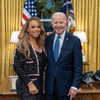 mariahcarey Altpins Profile Picture
