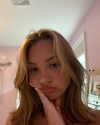 lilarosepalaza Altpins Profile Picture