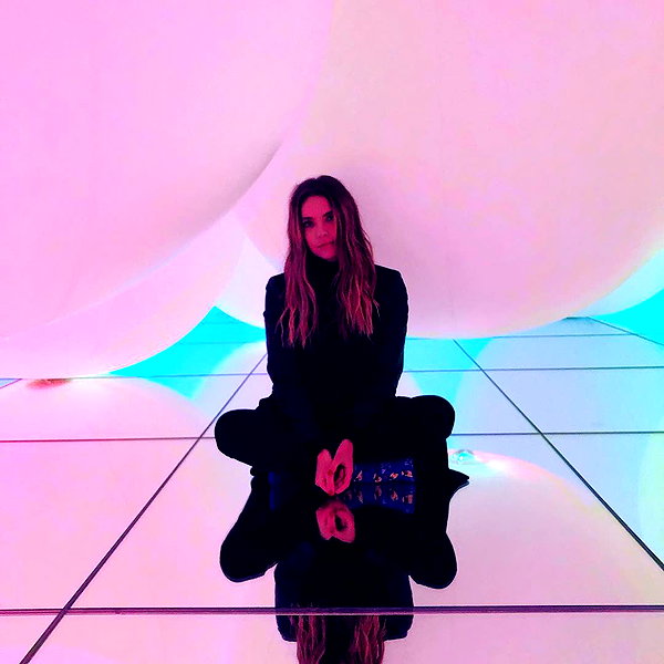 ashleybenson instagram image archive image