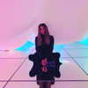 ashleybenson Altpins Profile Picture