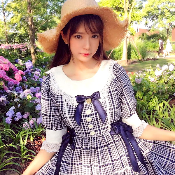 erokochiba instagram image archive image