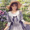 erokochiba Altpins Profile Picture