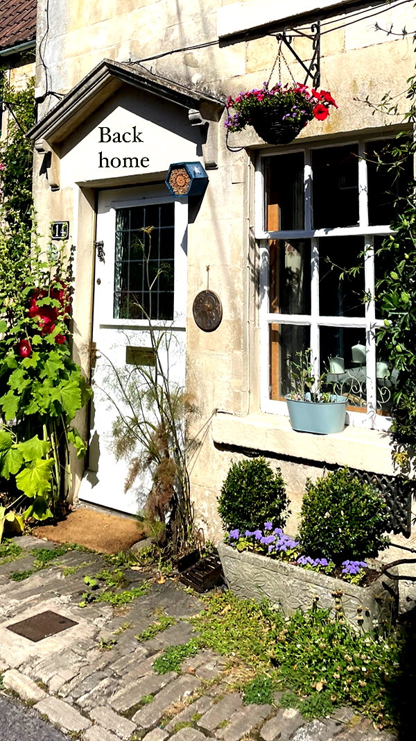 mollieruck instagram image archive image