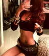 nyxaainaaa_ Altpins Profile Picture