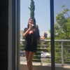 maori_cohen Altpins Profile Picture