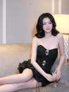 lyhythuedoxinh Altpins Profile Picture