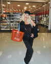 xtina Altpins Profile Picture